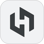小黑盒 V1.3.354