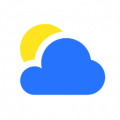 指尖天气APP正式版  V6.4.2