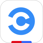 百度CarLife V8.5.8