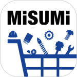 闪购商城 V4.03.00