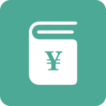 好好记账 V1.15.3