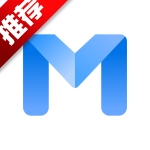 讯腾软件库2025最新版  V1.0.3