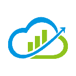 药销通 V3.0.5