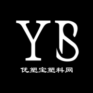 优塑宝2025官方版  V2.6