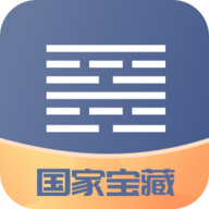 文物历史潮玩 V1.0