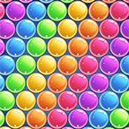 七彩泡泡龙 V1.1