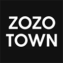 zozotown海淘安卓最新版 V7.39.11