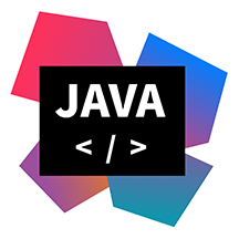 Java编程猫 V1.0.1