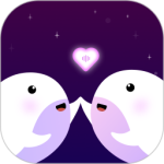 友玩 V3.2.4