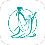 王派医学 V1.1.39