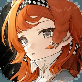 重返未来：1999 安卓版 V2.2.0