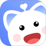 她伴 V3.0.1
