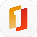 1号会员店 V8.8.4