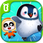 奇妙企鹅部落 V9.86.00.00