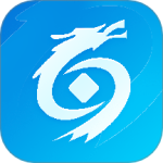 神州帮帮 V3.14.24
