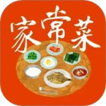 家常菜 V6.3.1