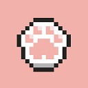 流浪猫的故事 官方正版 V1.0.2