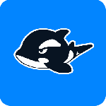 网鱼 V3.6.3
