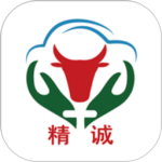 畜牧云防疫 V2.2.3