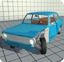 车祸物理模拟器 中文版 V1.1.1