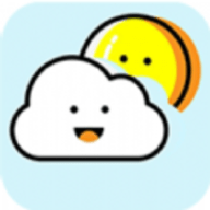 永昊天气APP手机版  V6.9.9