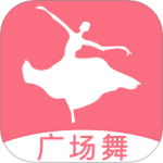 学跳广场舞 V1.6.7