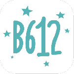 b612咔叽 V14.0.30