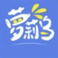 萝莉乌贴纸官方版  V1.1