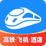 智行火车票 V10.12.6