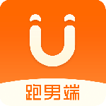 UU跑腿跑男端 V5.2.1.0