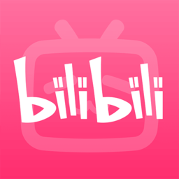 bilibili哔哩哔哩国际版官方正版  V3.20.2