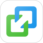 亿连驾驶助手 V12.2.4