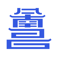 昌通码手机版  V5.0.11