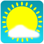 健茂天气 V1.19.0