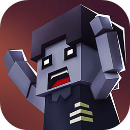 枪手丧尸幸存者 V2.0.9