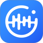一起练琴 V13.2.4