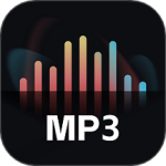 音频提取转换工具 V1.1.7