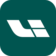 理想汽车APP  V8.3.1