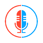 出国翻译官 V3.9.0