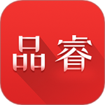 品睿MBA V1.7.63