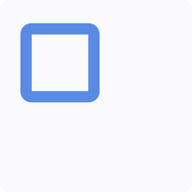 片场旅行APP最新版  V1.5.0