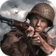 枪神狙击精英 V10.4.0