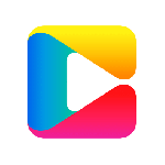 央视影音 V7.9.19