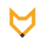 Timi记账 V6.3.7