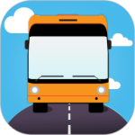 公交行 V3.4.1