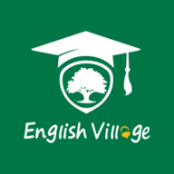 英语村 V2.0.5