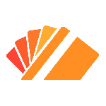 分贝通 V5.2.62