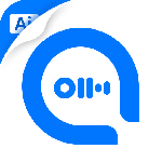 语音转换文字 V13.0.0