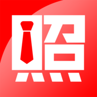 证件照不求人2025最新版  V3.7.7