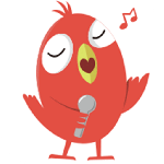 全民K诗 V2.6.16